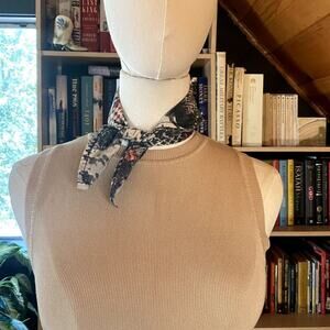 Vans Bandana Handkerchief